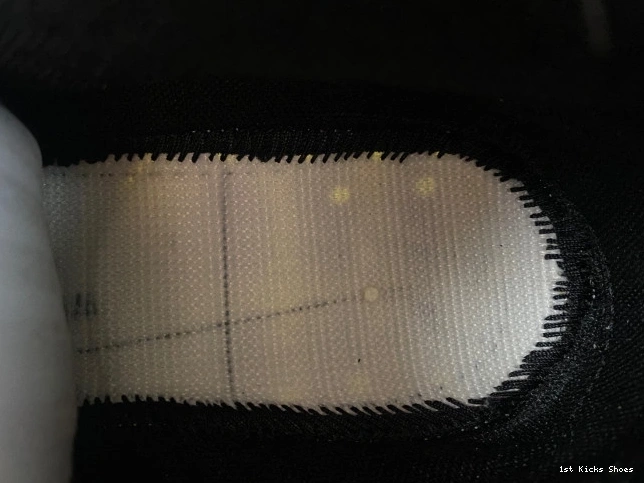 1st Kicks Shoes FJ0395-100 17 Jordan Lightning Low Air 0731
